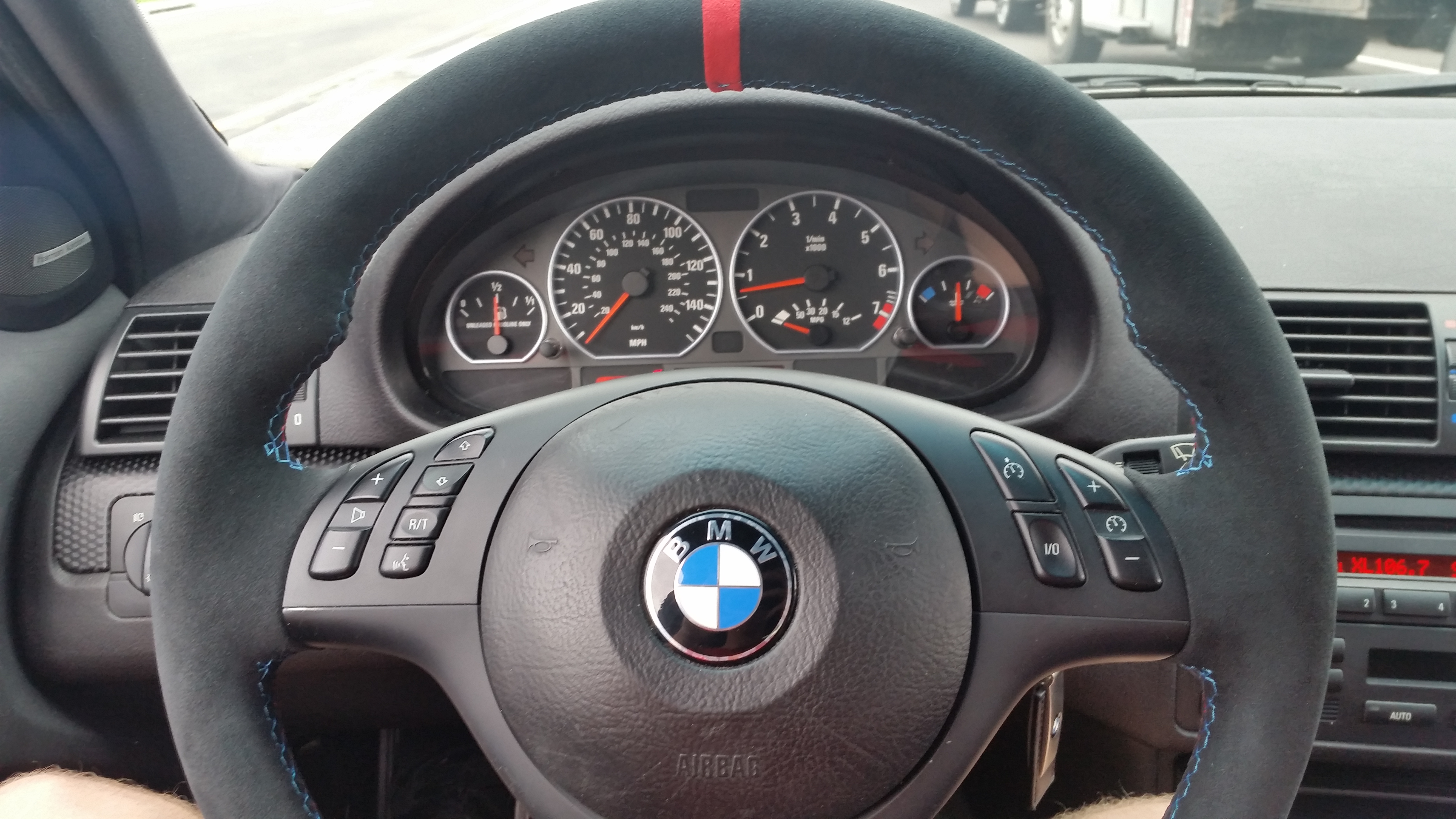 Name:  20150423_134526.jpg
Views: 450
Size:  3.70 MB