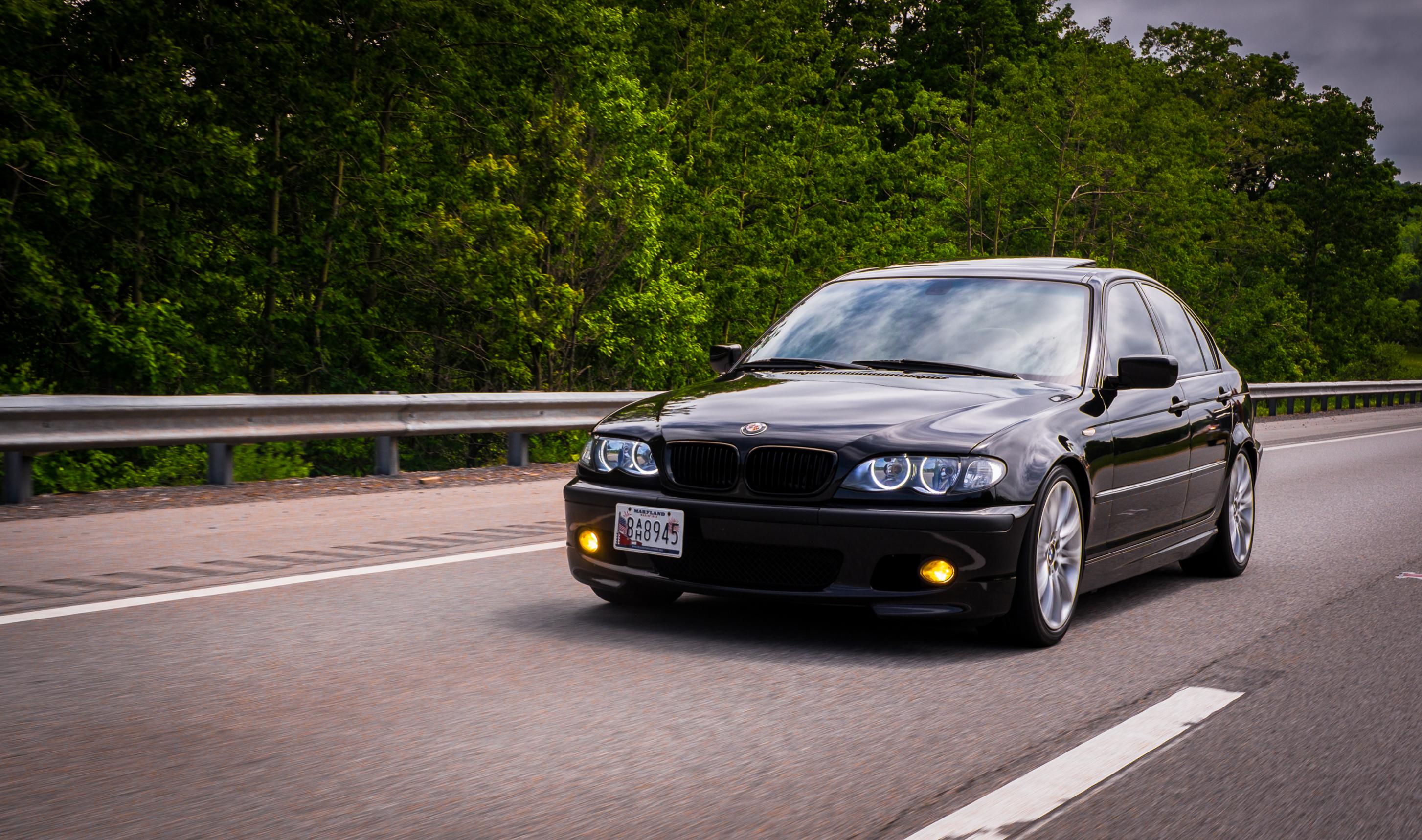 Name:  Robs car-1883.jpg
Views: 1321
Size:  708.2 KB