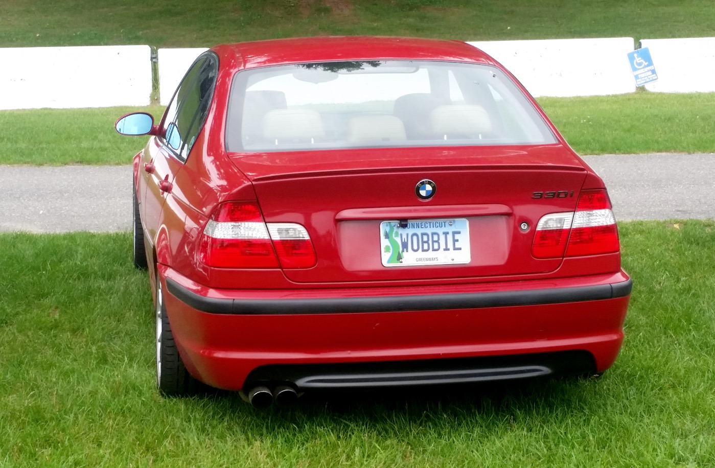 Name:  wobbie.jpg
Views: 278
Size:  339.3 KB