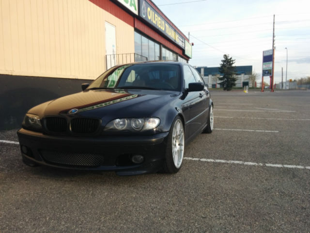 Name:  ZHP.JPG
Views: 821
Size:  50.7 KB