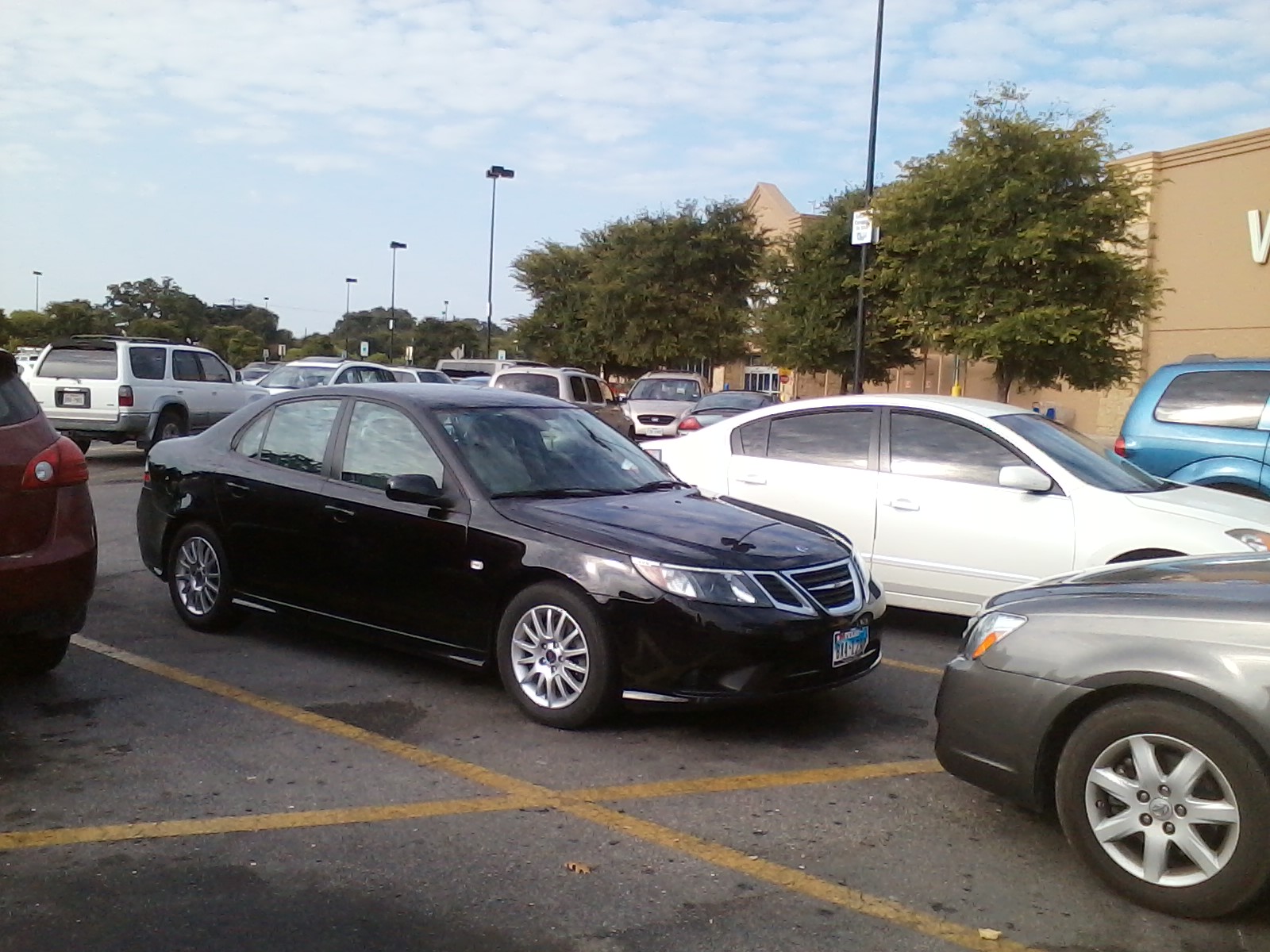 Name:  wal-mart.jpg
Views: 540
Size:  381.6 KB