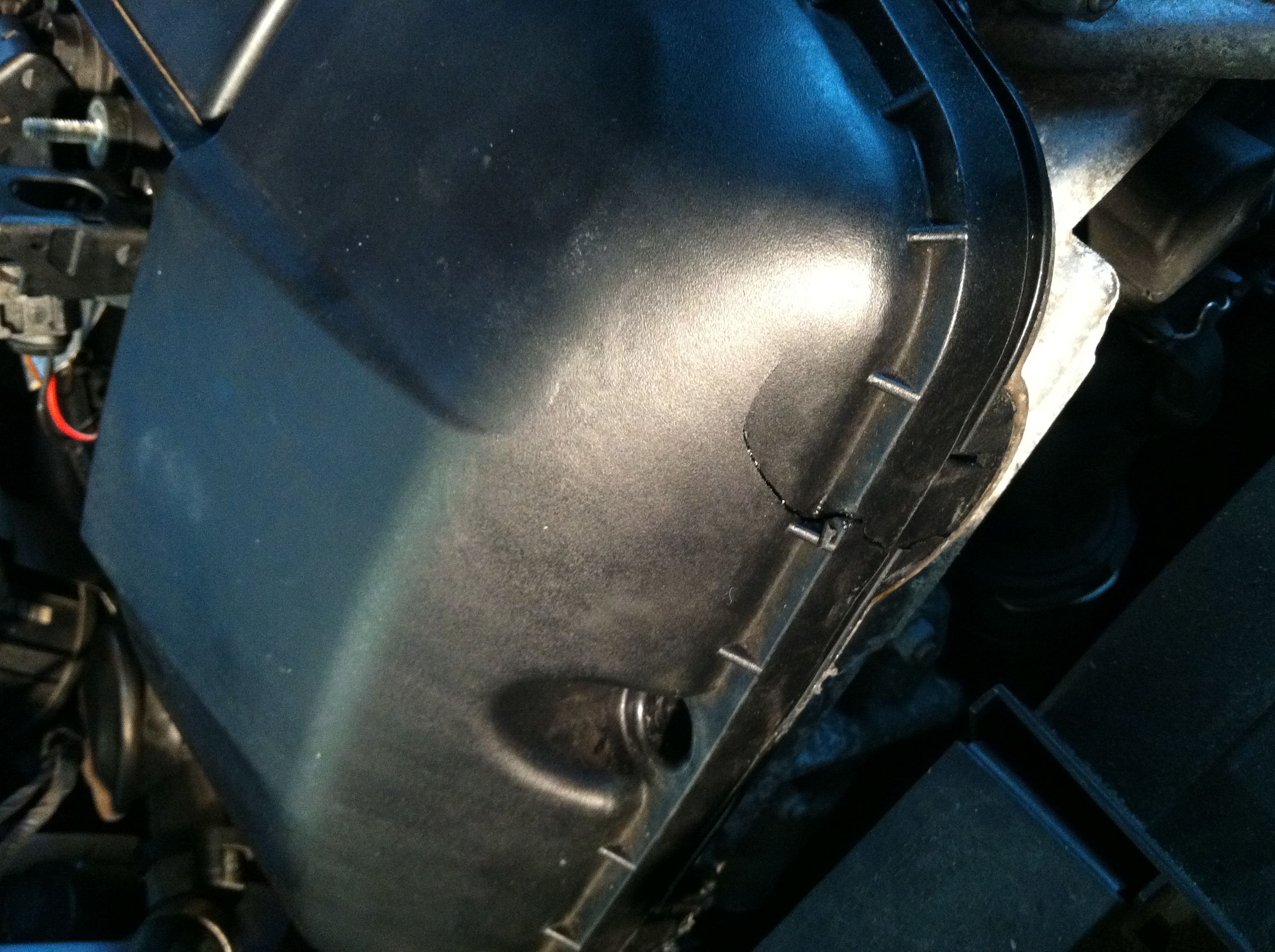 Name:  valve cover 2.JPG
Views: 965
Size:  2.69 MB