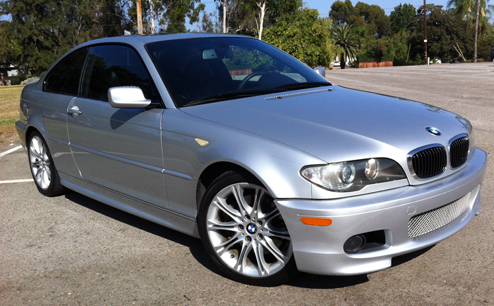 Name:  04ZHP_1b.jpg
Views: 703
Size:  327.1 KB