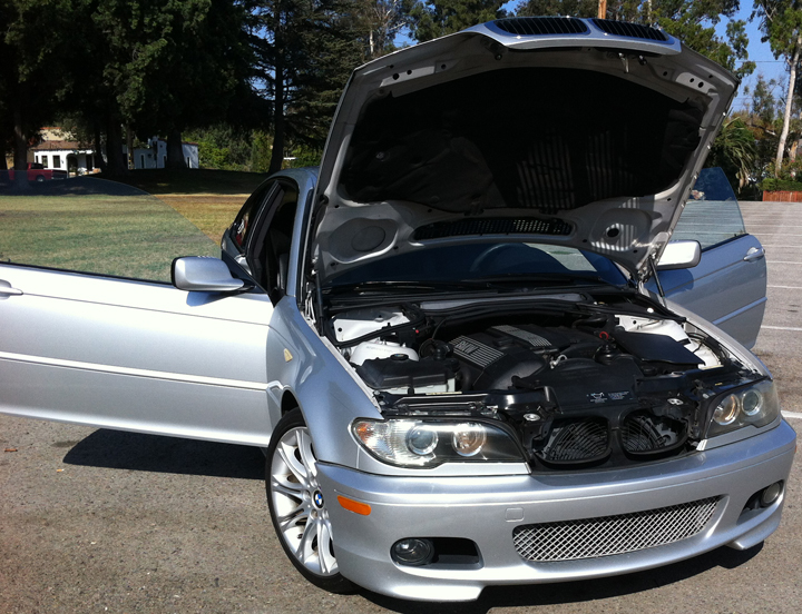 Name:  04ZHP_2a.jpg
Views: 776
Size:  355.3 KB