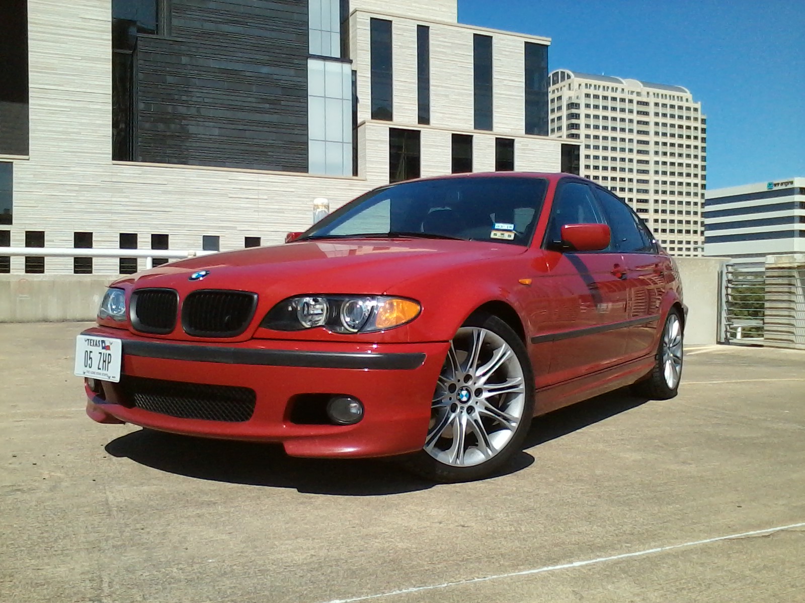 Name:  garage-1.jpg
Views: 413
Size:  448.8 KB