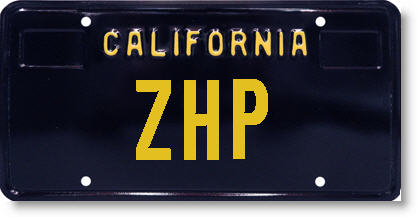 Name:  ZHP Plate.jpg
Views: 994
Size:  15.5 KB