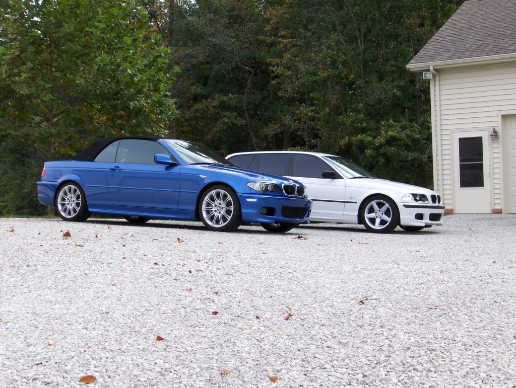 Name:  Both 2.jpg
Views: 418
Size:  206.1 KB