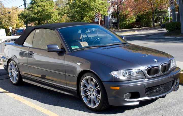 Name:  My Ride 330.jpg
Views: 302
Size:  103.0 KB