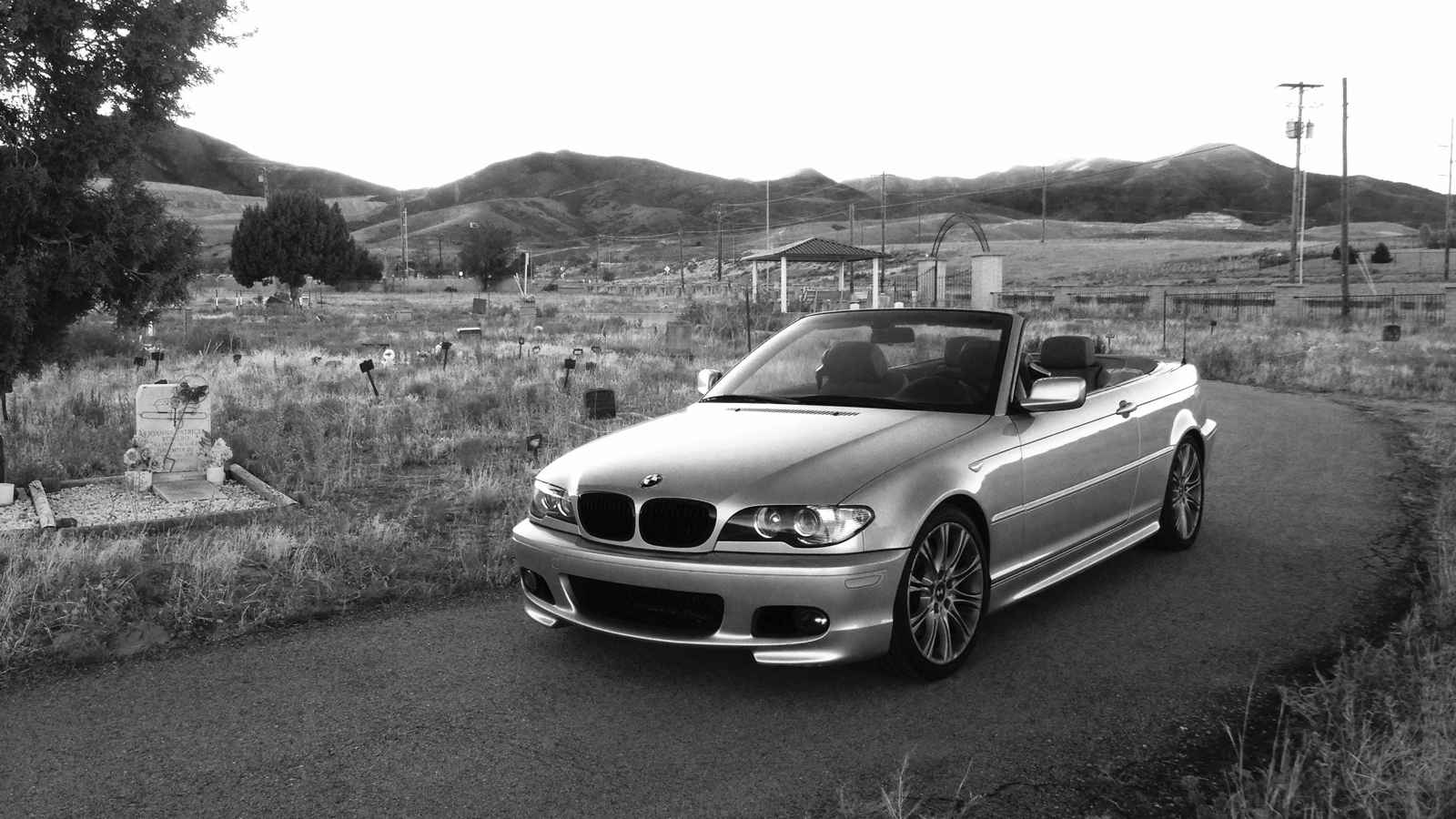 Name:  ZHP-BW-1600.jpg
Views: 522
Size:  647.6 KB