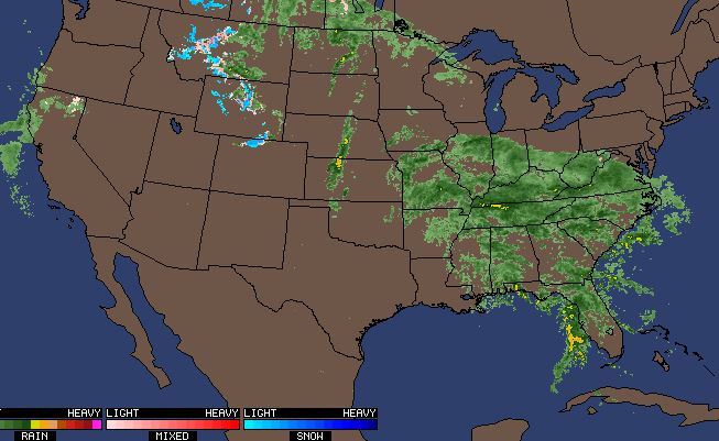 Name:  Weather.JPG
Views: 218
Size:  61.0 KB