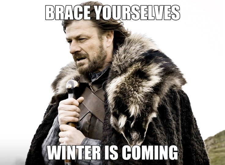 Name:  winteriscoming.jpg
Views: 141
Size:  137.3 KB