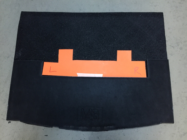 Name:  ImageUploadedByTapatalk1447720595.423480.jpg
Views: 233
Size:  275.8 KB