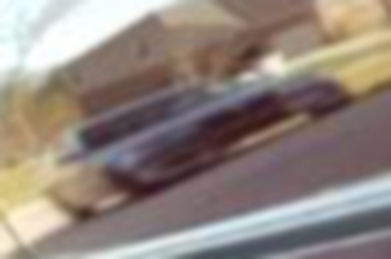 Name:  blurry-zhp.jpg
Views: 320
Size:  50.3 KB