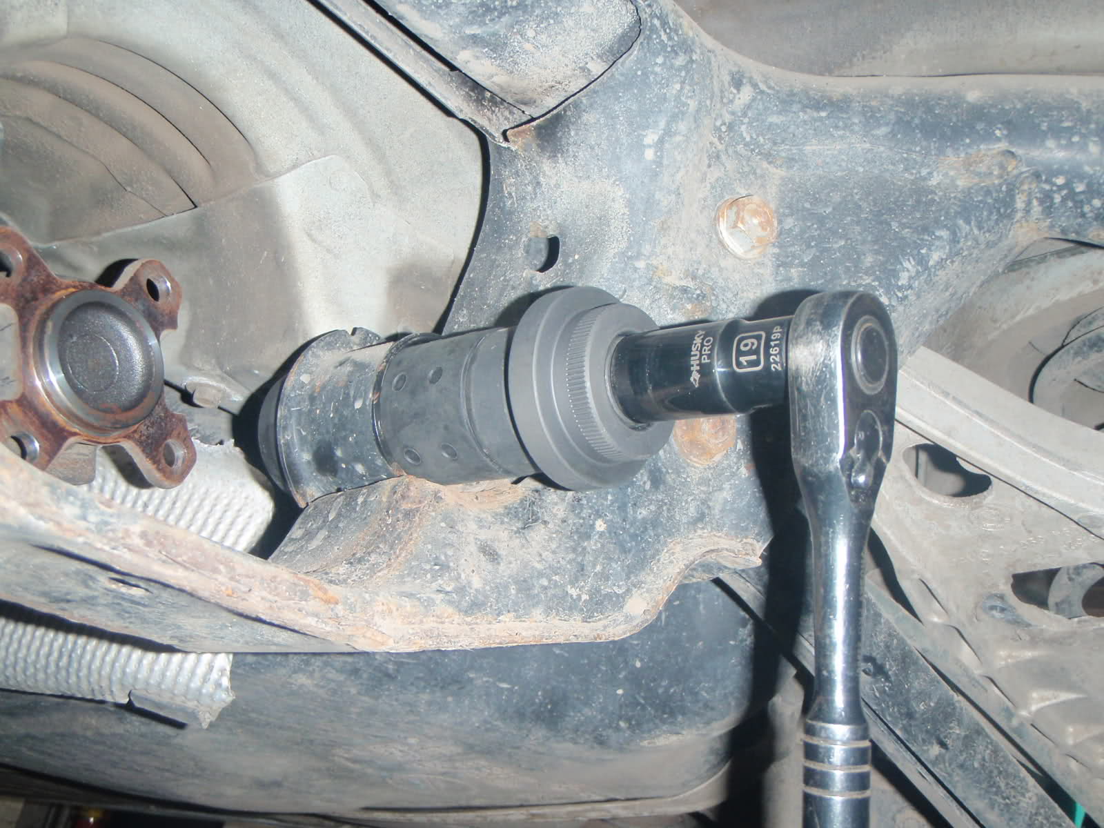 Name:  frontbushing.jpg
Views: 277
Size:  195.7 KB