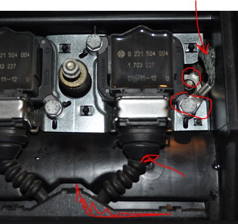 Name:  Ignition coil rail.JPG
Views: 255
Size:  41.9 KB