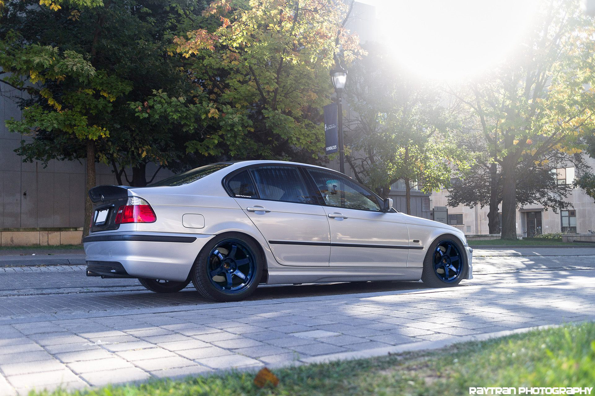 Name:  te.jpg
Views: 326
Size:  697.7 KB