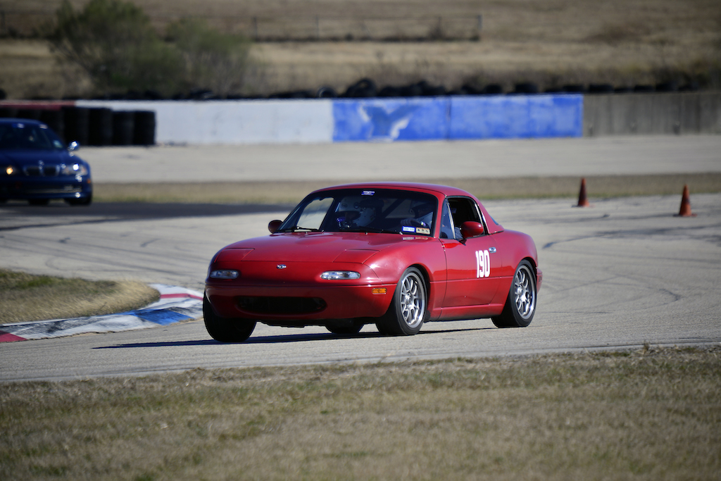 Name:  _DSC2714 copy.jpg
Views: 1019
Size:  494.4 KB