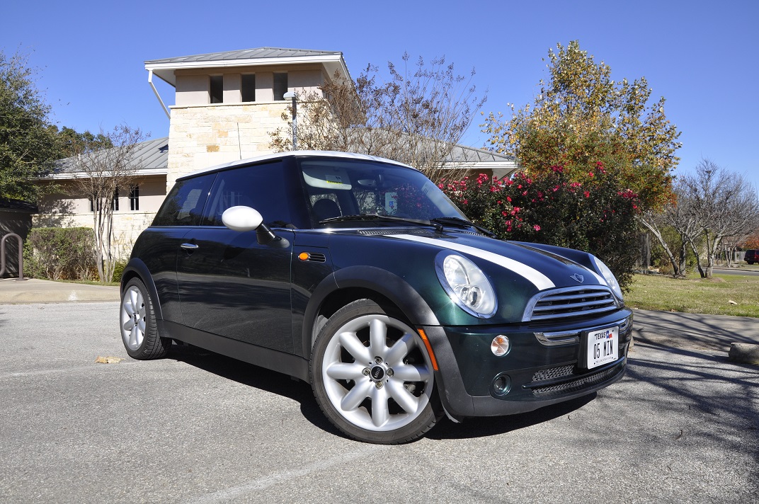 Name:  Mini.JPG
Views: 395
Size:  400.1 KB
