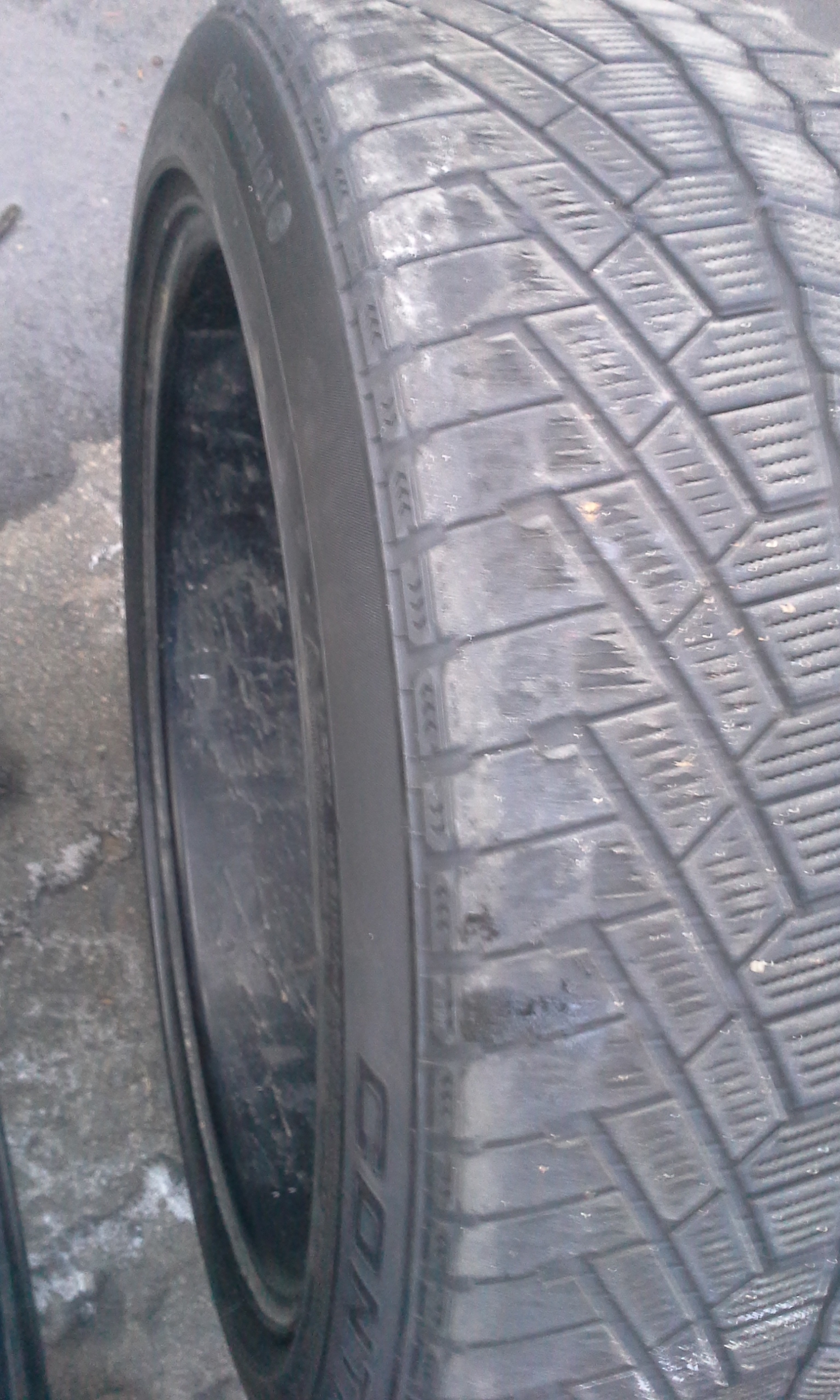 Name:  Tire 1.JPG
Views: 584
Size:  1.78 MB