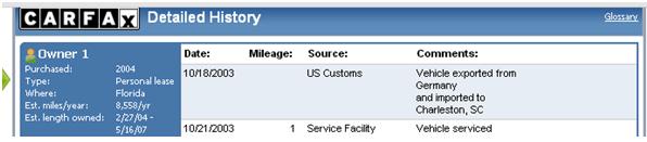 Name:  Carfax.JPG
Views: 315
Size:  16.1 KB
