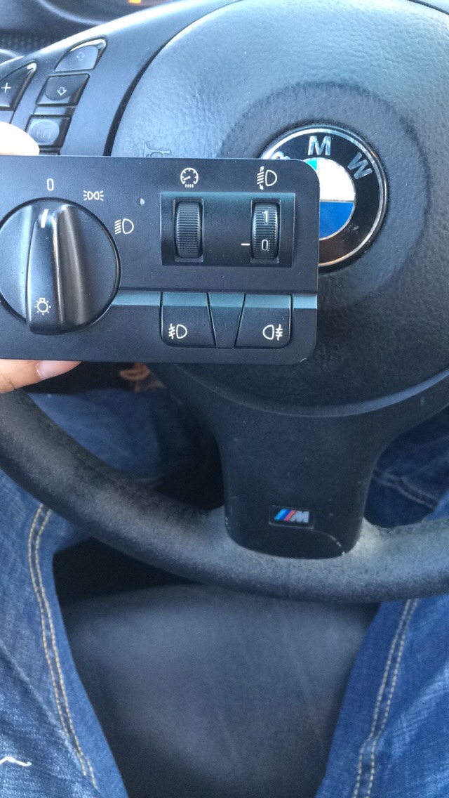 Name:  lcm.jpg
Views: 564
Size:  215.5 KB