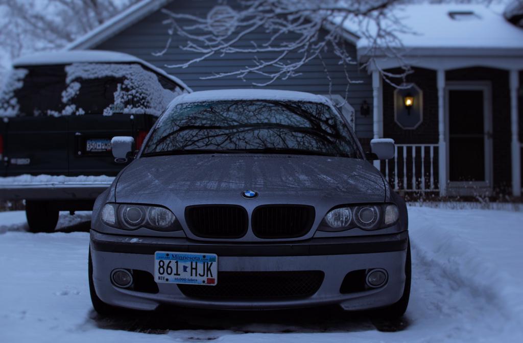Name:  ZHPLightSnow.jpg
Views: 1234
Size:  71.6 KB