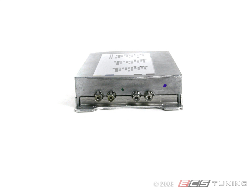Name:  Bluetooth cable.jpg
Views: 550
Size:  76.3 KB