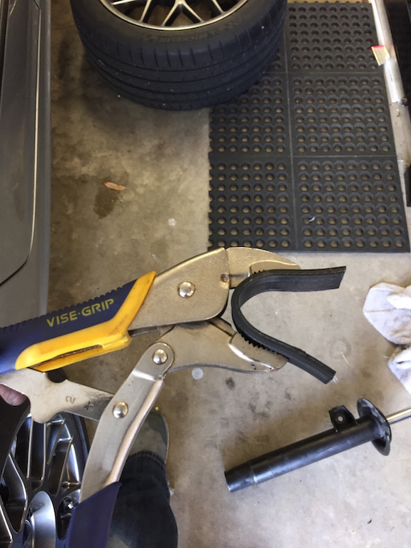 Name:  vice grips.JPG
Views: 513
Size:  167.9 KB