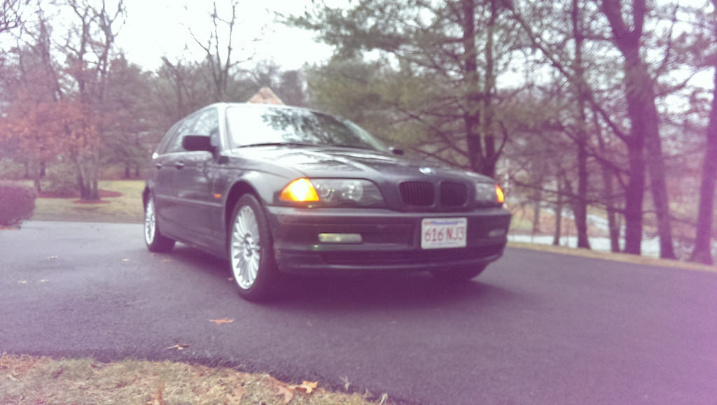 Name:  25824205666_c17d1f4af9_b.jpg
Views: 462
Size:  93.8 KB