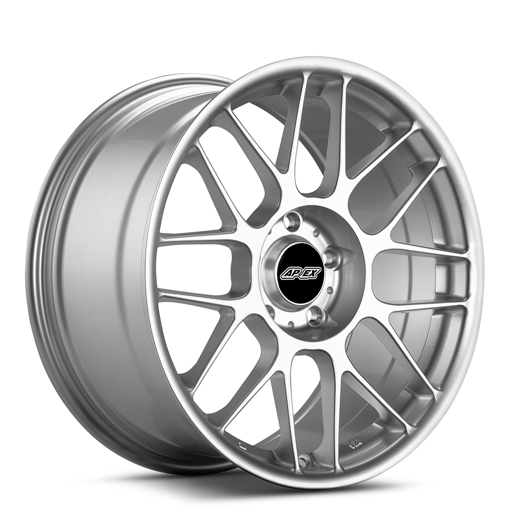 Name:  18-ARC-8-HS-Profile1-AngleK-5x120.jpg
Views: 224
Size:  366.7 KB