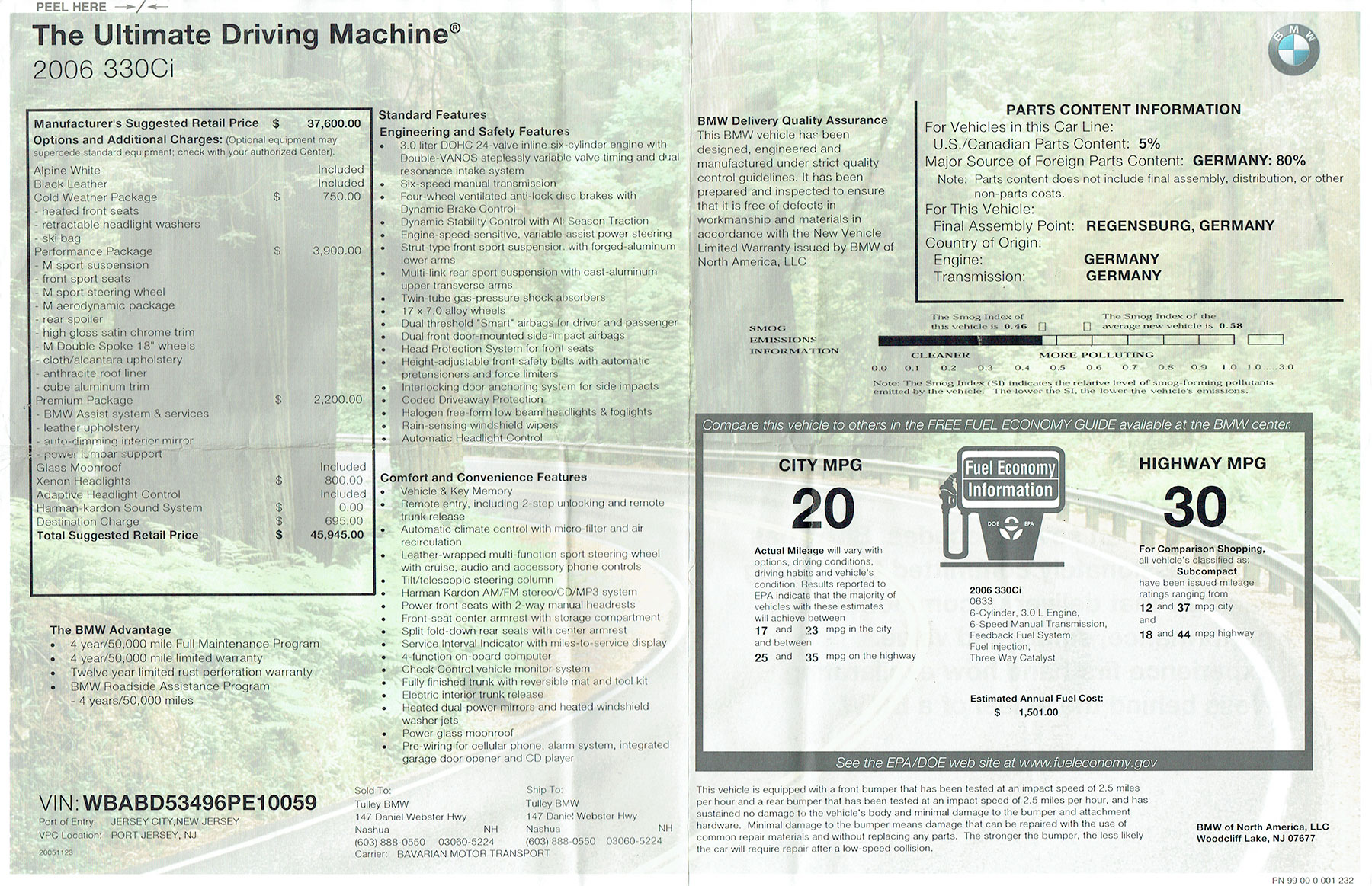 Name:  BMW-Window-Sticker_SM.jpg
Views: 310
Size:  607.4 KB
