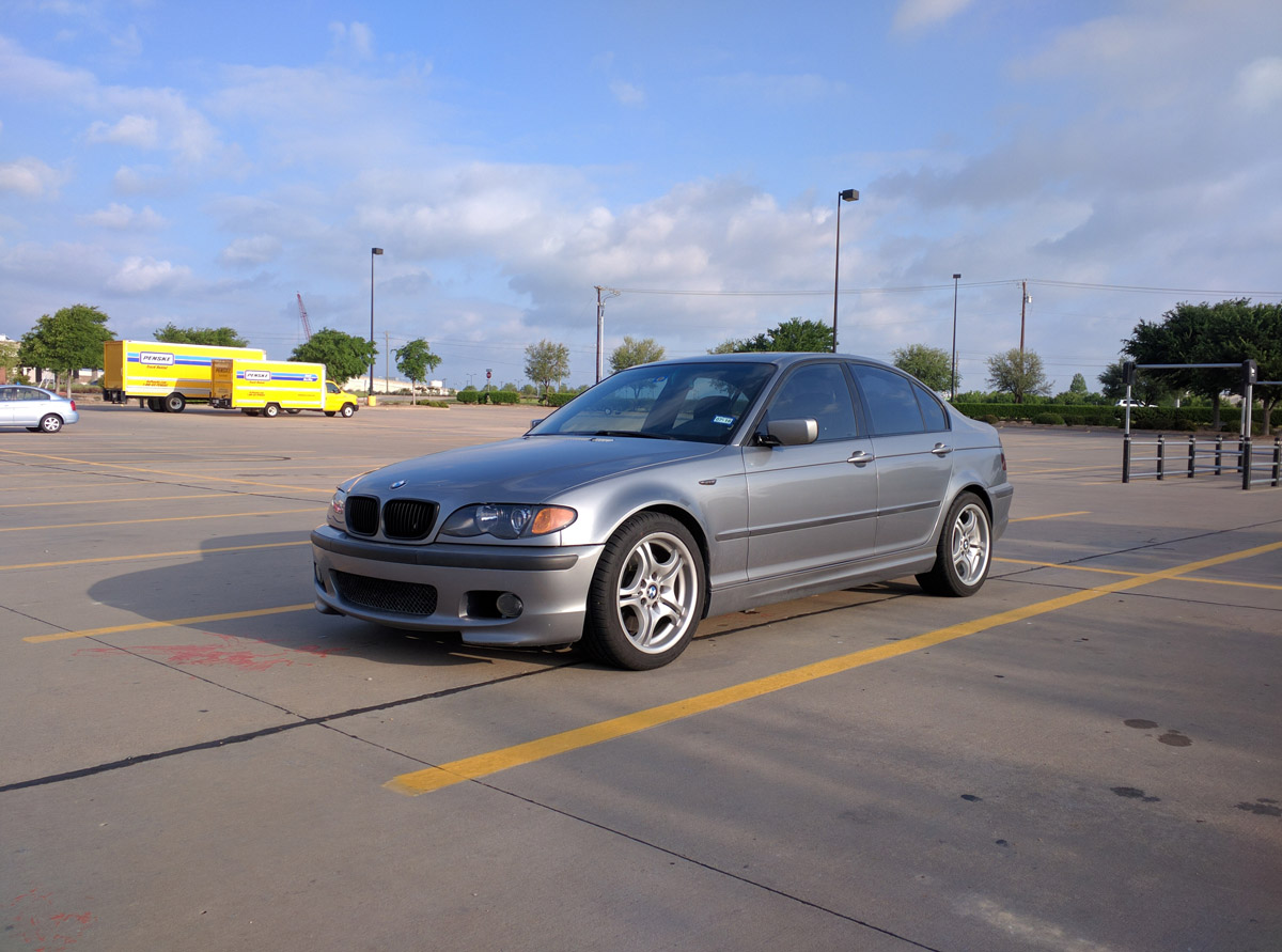 Name:  hdmorning.jpg
Views: 363
Size:  234.5 KB