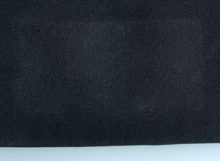 Name:  visor004.jpg
Views: 270
Size:  224.9 KB