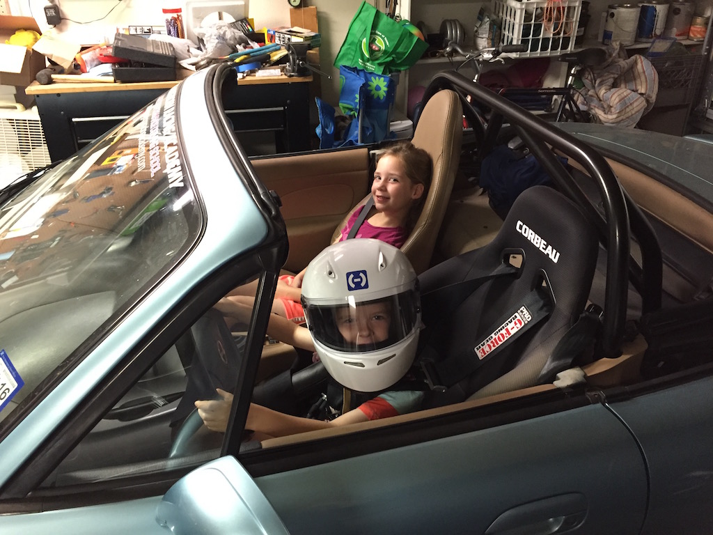 Name:  Kid approved.JPG
Views: 453
Size:  231.0 KB