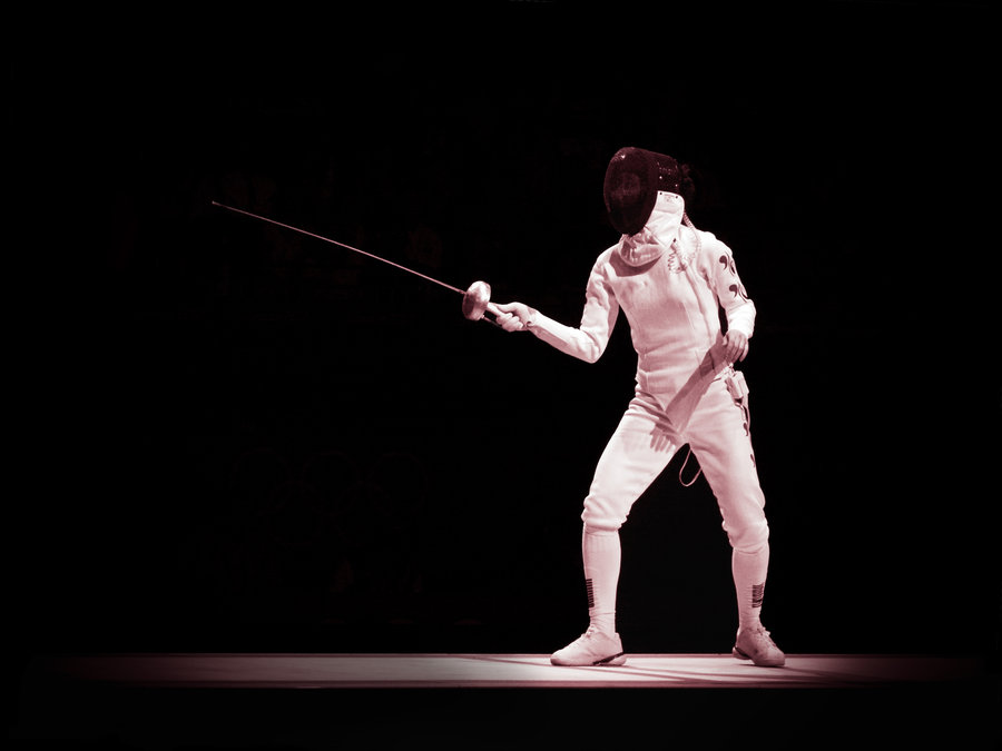 Name:  en_garde___fencing_at_the_london_2012_olympics__by_sarahorsomeone-d59euz7.jpg
Views: 233
Size:  44.1 KB