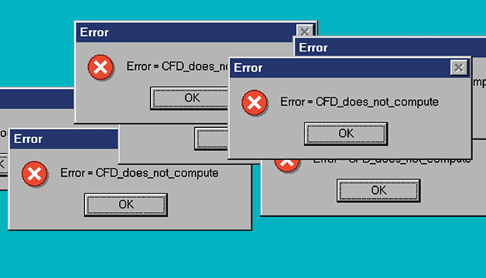 Name:  AAEAAQAAAAAAAAJQAAAAJGY4OTU1NDAzLTg2ODYtNGNmNC04YjMwLTI0MTU0MGZmOTdmNw.png
Views: 400
Size:  24.6 KB