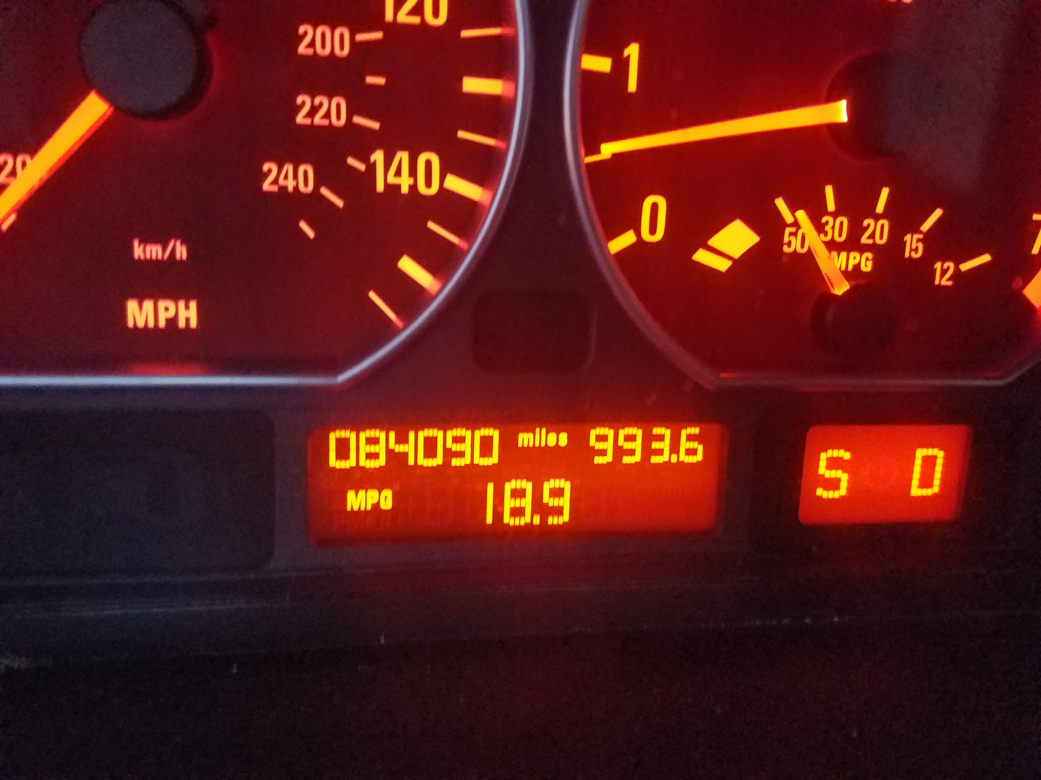 Name:  car2.jpg
Views: 499
Size:  2.42 MB