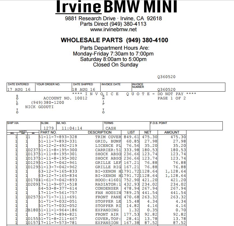 Name:  Parts List.JPG
Views: 649
Size:  140.7 KB