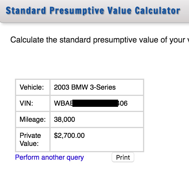 Name:  PresumptiveValue.jpg
Views: 262
Size:  59.5 KB