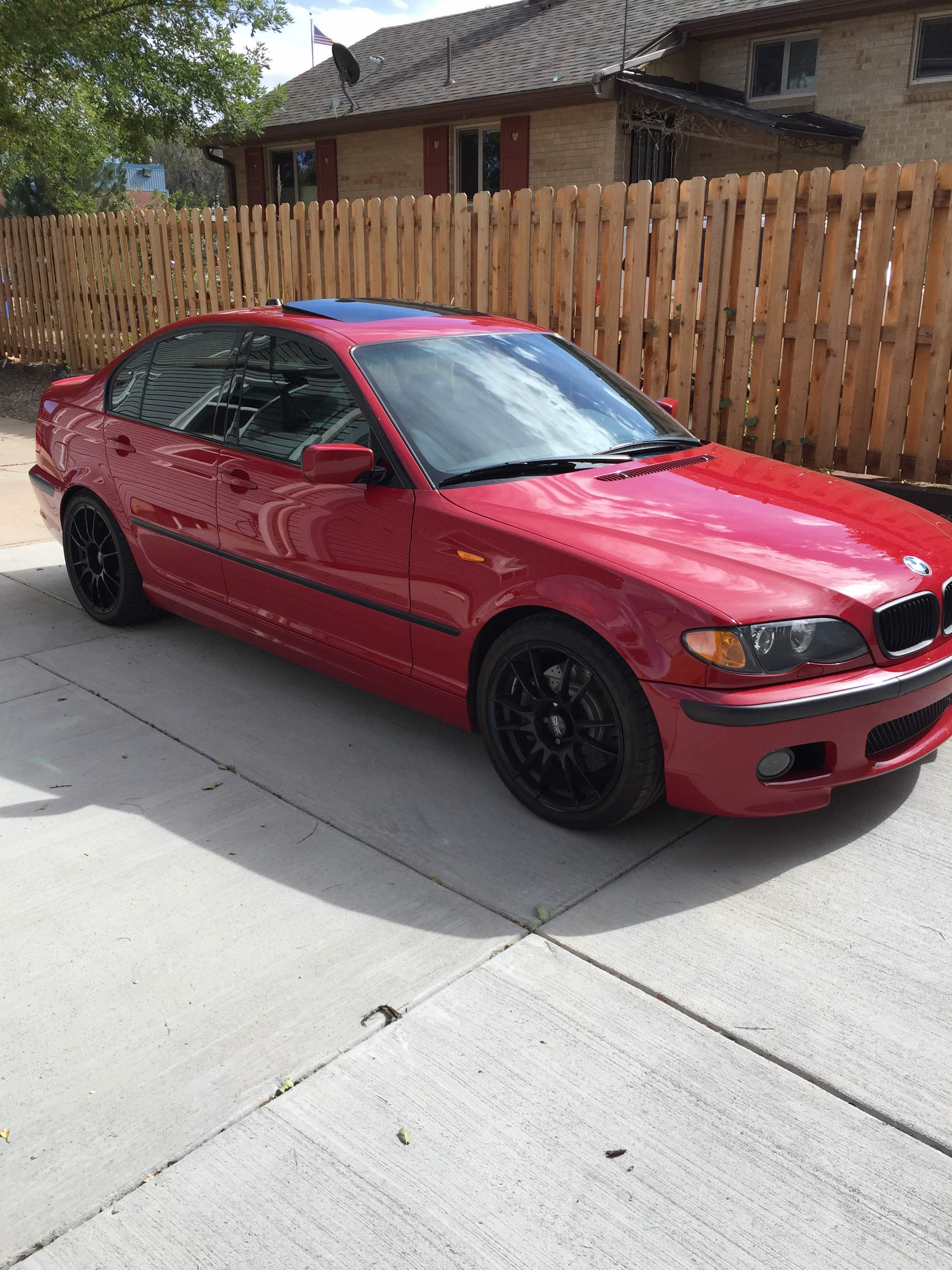 Name:  BMW1.jpg
Views: 1949
Size:  715.1 KB