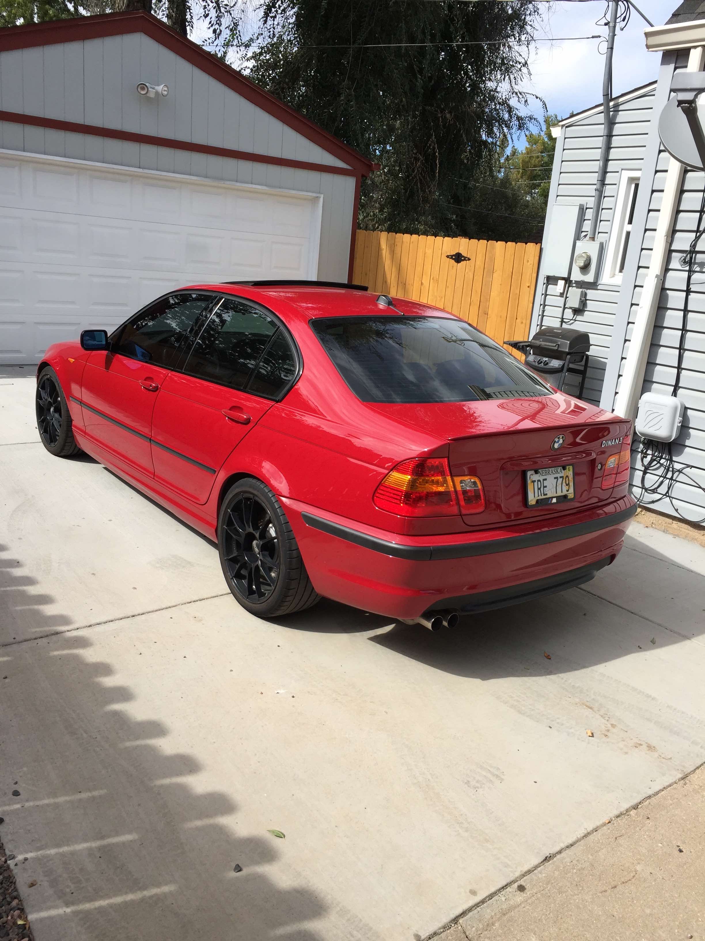 Name:  BMW3.jpg
Views: 2821
Size:  530.7 KB