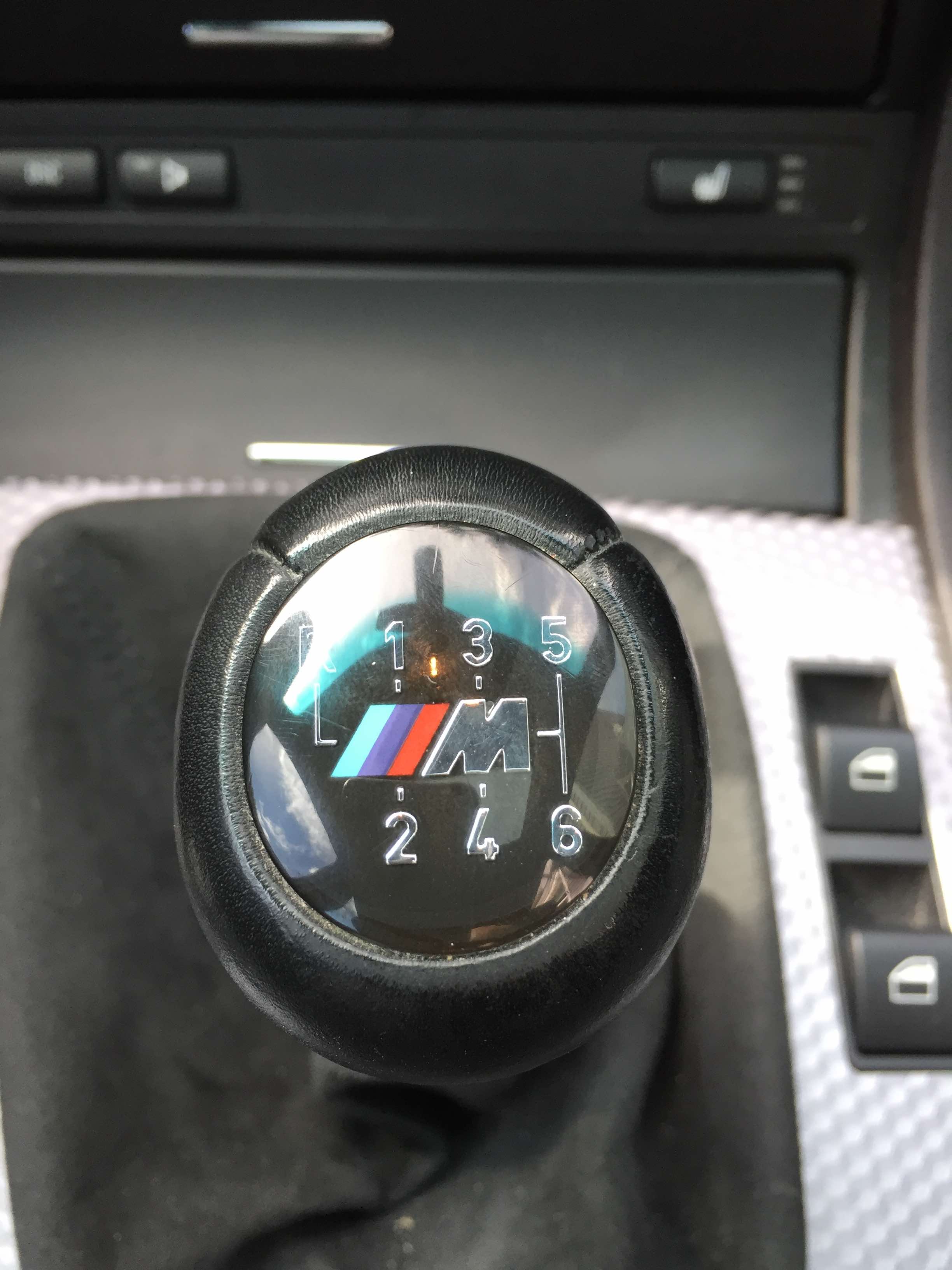Name:  BMW7.jpg
Views: 1981
Size:  345.9 KB