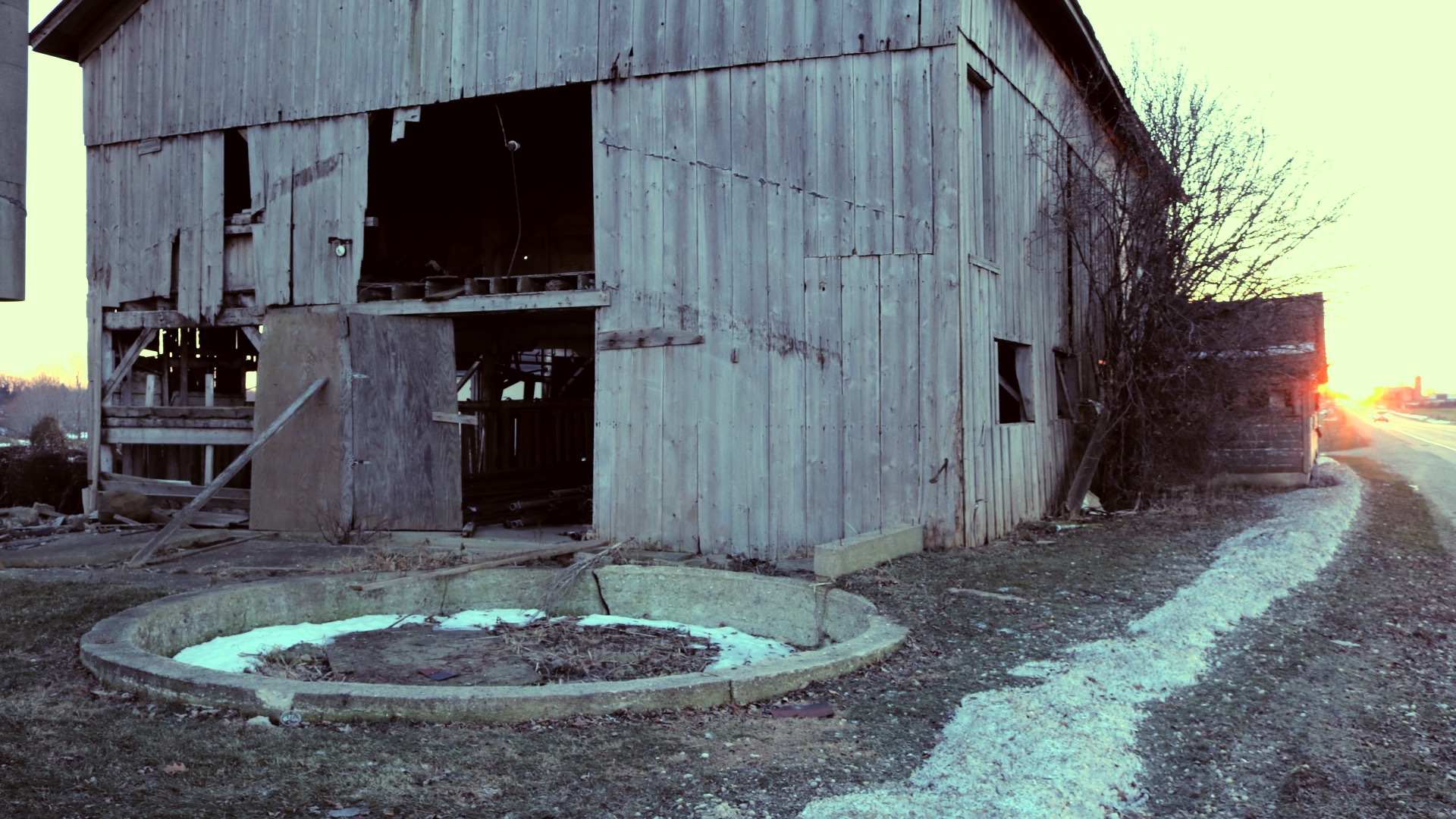 Name:  Photograding practice barn .jpg
Views: 386
Size:  548.5 KB