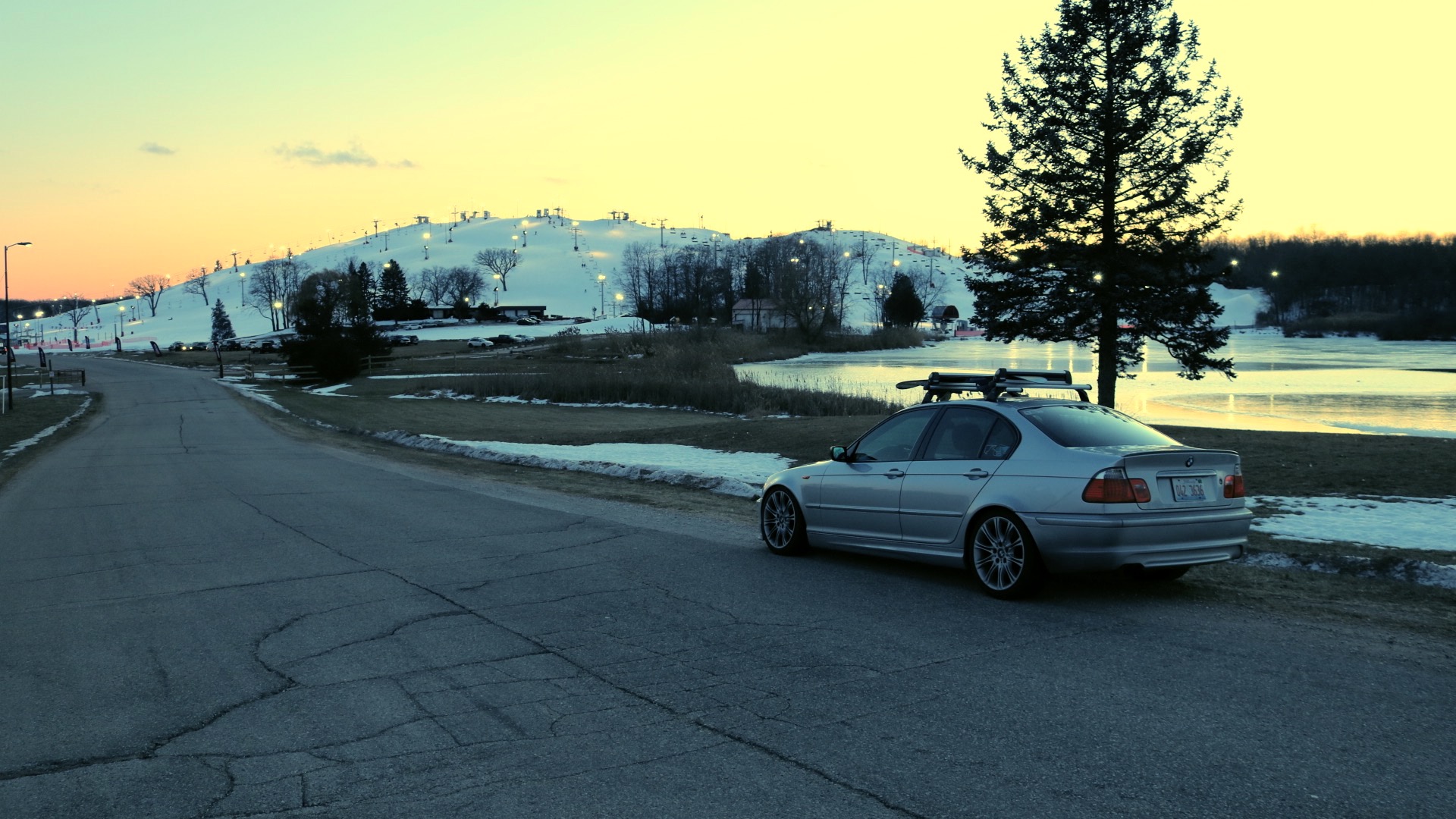 Name:  Photograding practice wilmot .jpg
Views: 382
Size:  493.9 KB