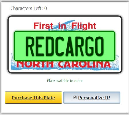 Name:  redcar1.JPG
Views: 650
Size:  39.6 KB