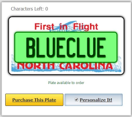 Name:  bluecar5.JPG
Views: 669
Size:  39.4 KB