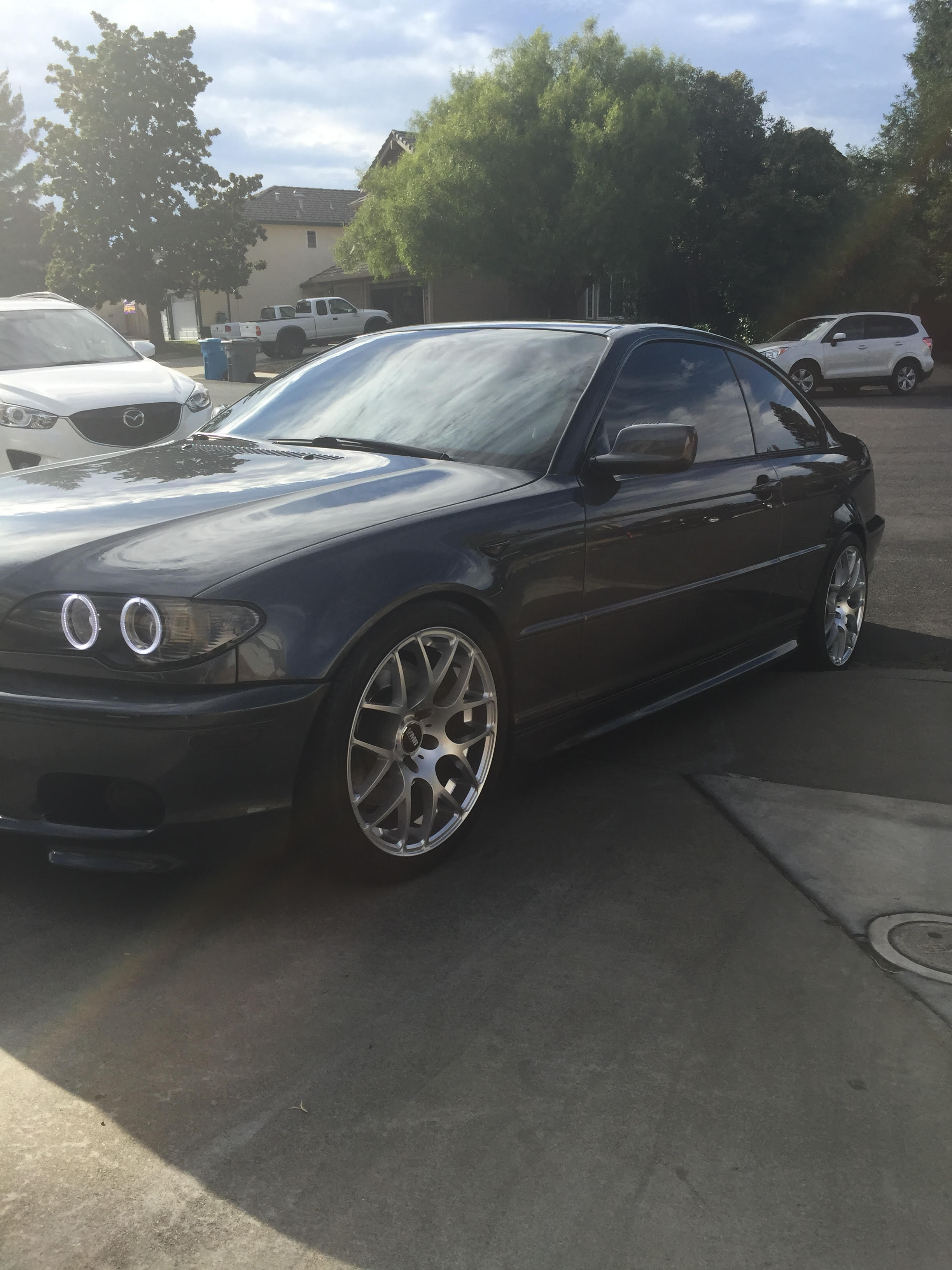 Name:  unnamed (17).jpg
Views: 1332
Size:  567.4 KB