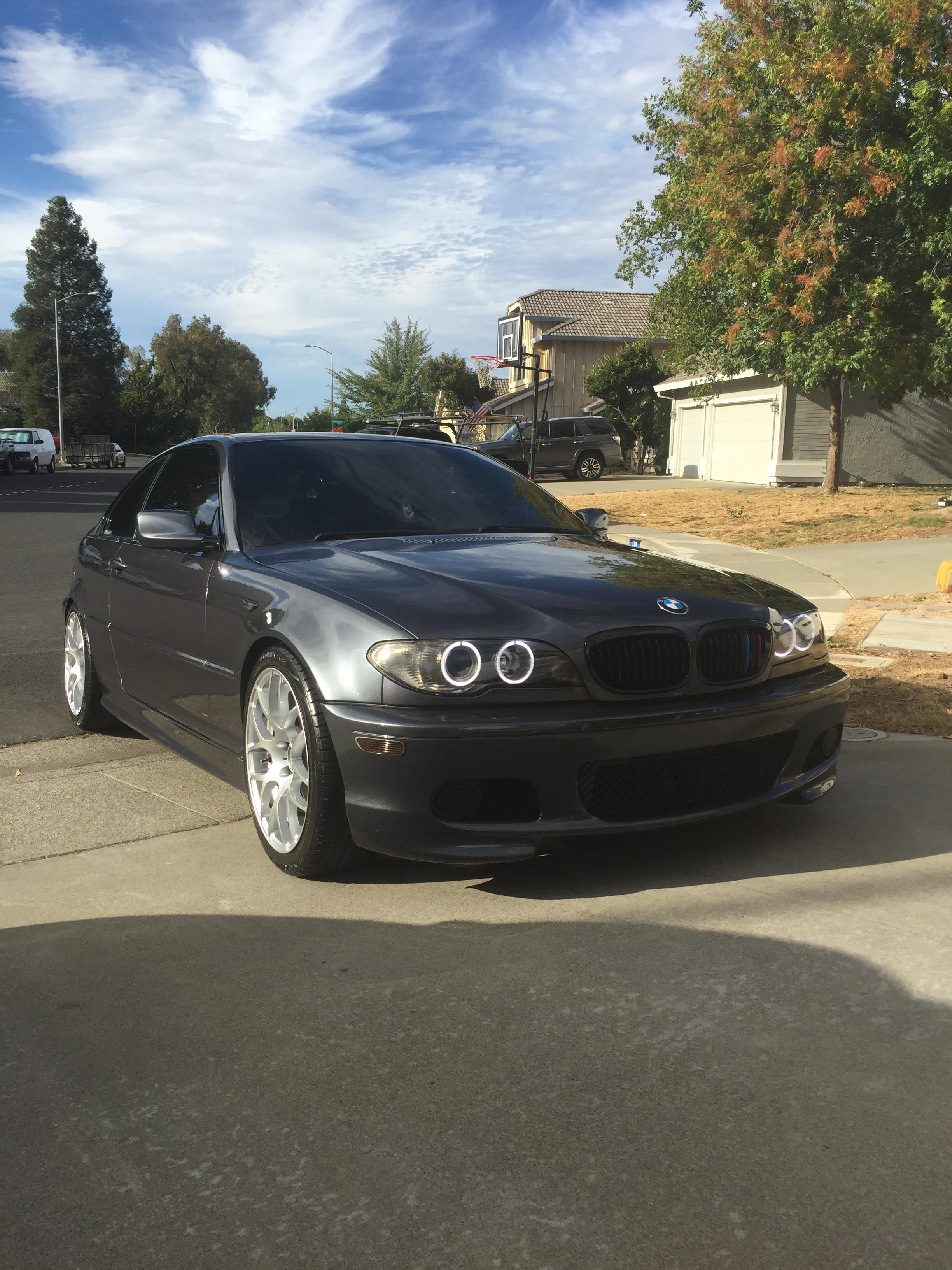 Name:  unnamed (21).jpg
Views: 1311
Size:  775.1 KB