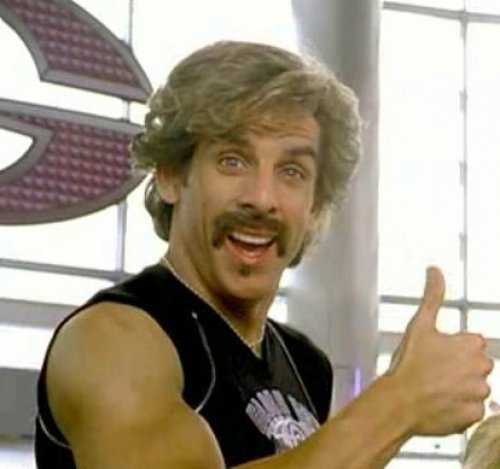 Name:  white-goodman.jpg
Views: 409
Size:  32.0 KB