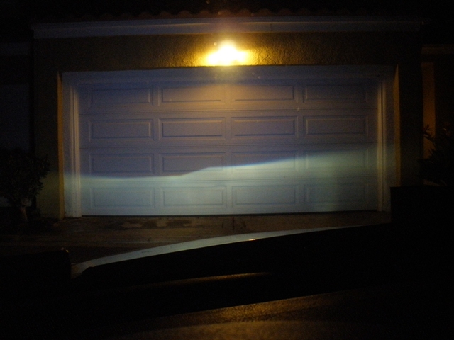 Name:  Before_Garage_LeftOnly_small.JPG
Views: 427
Size:  152.5 KB